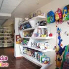 La imagen 3 de la Empresa GOTILANDIA Servicios Profesionales y de Negocios en Ciudad Valles SLP
