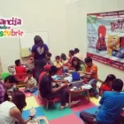 La imagen 4 de la Empresa GOTILANDIA Servicios Profesionales y de Negocios en Ciudad Valles SLP