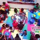 La imagen 5 de la Empresa GOTILANDIA Servicios Profesionales y de Negocios en Ciudad Valles SLP