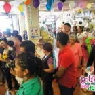 La imagen 6 de la Empresa GOTILANDIA Servicios Profesionales y de Negocios en Ciudad Valles SLP