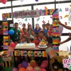 La imagen 8 de la Empresa GOTILANDIA Servicios Profesionales y de Negocios en Ciudad Valles SLP