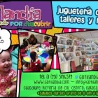 La imagen 9 de la Empresa GOTILANDIA Servicios Profesionales y de Negocios en Ciudad Valles SLP