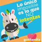 La imagen 10 de la Empresa GOTILANDIA Servicios Profesionales y de Negocios en Ciudad Valles SLP