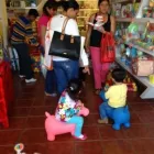 La imagen 11 de la Empresa GOTILANDIA Servicios Profesionales y de Negocios en Ciudad Valles SLP