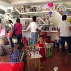 La imagen 12 de la Empresa GOTILANDIA Servicios Profesionales y de Negocios en Ciudad Valles SLP