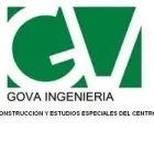 La imagen 1 de la Empresa GOVA INGENIERÍA en Querétaro QUE