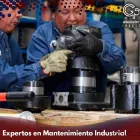La imagen 2 de la Empresa GPO + AUTOMATIZACIÓN Y MANTENIMIENTO Sistemas hidráulicos y neumáticos en Ciudad De México CMX