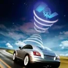La imagen 3 de la Empresa GPS DAI ALARMAS Servicios Profesionales y de Negocios en Guadalajara JAL