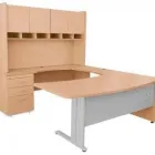 La imagen 1 de la Empresa GPT MUEBLES SERV MULTIPLES OFICINA Papelerías, Material Escolar y de Oficina en Ciudad Juárez CHH
