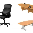 La imagen 2 de la Empresa GPT MUEBLES SERV MULTIPLES OFICINA Papelerías, Material Escolar y de Oficina en Ciudad Juárez CHH