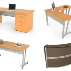 La imagen 3 de la Empresa GPT MUEBLES SERV MULTIPLES OFICINA Papelerías, Material Escolar y de Oficina en Ciudad Juárez CHH