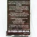 La imagen 5 de la Empresa GRABADOS BALAM Trabajos en metal en Tulancingo HID