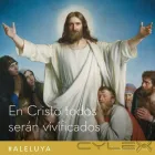 La imagen 1 de la Empresa GRAFO PRINT EDITORES, S.A Servicios Profesionales y de Negocios en Monterrey NLE