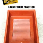 La imagen 8 de la Empresa GRANDE Y BARATO Tiendas de Autoservicio y Departamentales en Soledad De Graciano Sánchez SLP