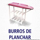 La imagen 12 de la Empresa GRANDE Y BARATO Tiendas de Autoservicio y Departamentales en Soledad De Graciano Sánchez SLP