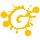La imagen 1 de la Empresa GRAPHIC Servicios Profesionales y de Negocios en San Nicolás De Los Garza NLE