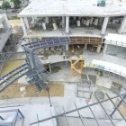 La imagen 1 de la Empresa GRIMOSA Servicios Profesionales y de Negocios en Monterrey NLE