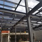 La imagen 2 de la Empresa GRIMOSA Servicios Profesionales y de Negocios en Monterrey NLE