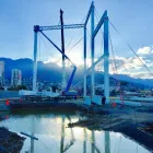 La imagen 3 de la Empresa GRIMOSA Servicios Profesionales y de Negocios en Monterrey NLE