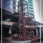 La imagen 4 de la Empresa GRIMOSA Servicios Profesionales y de Negocios en Monterrey NLE