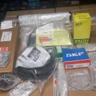La imagen 1 de la Empresa GRINDELI, S.A. DE C.V. Elaboración y Venta de Carne en Toluca MEX
