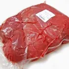 La imagen 2 de la Empresa GRINDELI, S.A. DE C.V. Elaboración y Venta de Carne en Toluca MEX