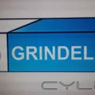 La imagen 6 de la Empresa GRINDELI, S.A. DE C.V. Elaboración y Venta de Carne en Toluca MEX