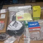 La imagen 7 de la Empresa GRINDELI, S.A. DE C.V. Elaboración y Venta de Carne en Toluca MEX