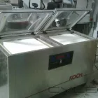 La imagen 12 de la Empresa GRINDELI, S.A. DE C.V. Elaboración y Venta de Carne en Toluca MEX