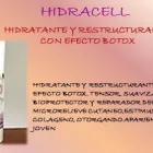 La imagen 2 de la Empresa GRINSER Productos y Servicios de Cuidado Personal en Tlaquepaque JAL