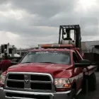 La imagen 5 de la Empresa GRUAS AMEZQUITA Servicios Profesionales y de Negocios en Guadalajara JAL