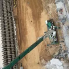 La imagen 6 de la Empresa GRUAS ARAMBURO Servicios Profesionales y de Negocios en Celaya GUA