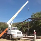 La imagen 3 de la Empresa GRUAS AVILES Servicios Profesionales y de Negocios en Puerto Vallarta JAL