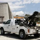 La imagen 2 de la Empresa GRÚAS CUAUHTEMOC Servicios Profesionales y de Negocios en Unión De San Antonio JAL