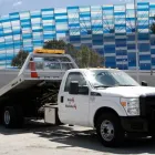 La imagen 3 de la Empresa GRÚAS CUAUHTEMOC Servicios Profesionales y de Negocios en Unión De San Antonio JAL
