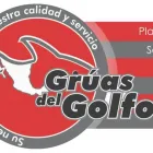 La imagen 5 de la Empresa GRUAS DEL GOLFO Transportes y Turismo en Veracruz VER