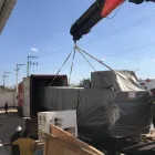 La imagen 2 de la Empresa GRUAS DYSEMSA Servicios Profesionales y de Negocios en Mérida YUC