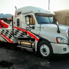 La imagen 6 de la Empresa GRUAS GMT Servicios Profesionales y de Negocios en Monterrey NLE