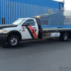 La imagen 1 de la Empresa GRUAS GMT Servicios Profesionales y de Negocios en Monterrey NLE