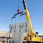 La imagen 3 de la Empresa GRÚAS GOPE STRONG SA DE CV Servicios Profesionales y de Negocios en Ciudad Juárez CHH