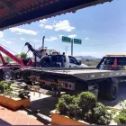 La imagen 2 de la Empresa GRÚAS HUICHAPAN Servicios Profesionales y de Negocios en Huichapan HID