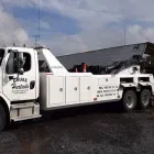 La imagen 1 de la Empresa GRÚAS HURTADO Servicios Profesionales y de Negocios en La Cueva QUE