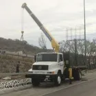 La imagen 1 de la Empresa GRUAS KRANE Servicios Profesionales y de Negocios en Guadalajara JAL