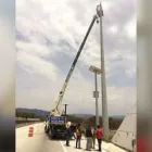 La imagen 2 de la Empresa GRUAS KRANE Servicios Profesionales y de Negocios en Guadalajara JAL