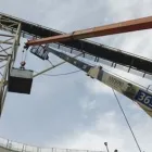 La imagen 3 de la Empresa GRUAS KRANE Servicios Profesionales y de Negocios en Guadalajara JAL