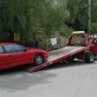 La imagen 8 de la Empresa GRUAS MILPA ALTA en Ciudad De México CMX
