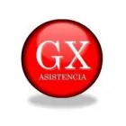 La imagen 4 de la Empresa GRUAS TLALPAN en Ciudad De México CMX