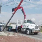 La imagen 1 de la Empresa GRUMMA ELECTRIC en Lerma De Villada Centro MEX