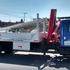 La imagen 5 de la Empresa GRUMMA ELECTRIC en Lerma De Villada Centro MEX