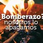 La imagen 3 de la Empresa GRUPO 11 IMPRESION DIGITAL Servicios Profesionales y de Negocios en Ciudad Adolfo López Mateos MEX